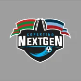 shield logo